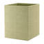 4 Gallons Waste Bin-1380330144