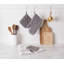 Ensemble de porte-casseroles 3 pièces Damontray-38264185