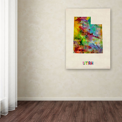 Modern & Contemporary