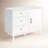 Williams Solid and Manufactured Wood Accent Cabinet-769519078