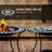 30" Outdoor Fire Pit Dining Table