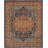 Evoke Performance Oriental Rug-26967355