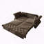 Velours Chesterfield-1247164065