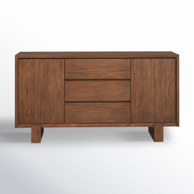 Cedrick Sideboard