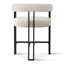 Tabouret de bar 24 po-416416714