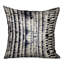 Coussin Plutus Radiant Beryl-1631771936