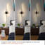 Lampe murale