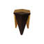 Aleinah End Table