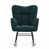 Green Polyester is out of stock