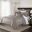 Bellagio Mink Comforter Set California King-118487870
