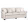 Bedford Sofa
