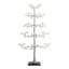 Espalier Christmas Ornament Tree Figurine / Sculpture-93754823