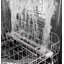 GE Profile™ Energy Star Smart Ultrafresh System 39 dBA Dishwasher-433009809
