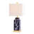 Mccourt Ceramic Table Lamp
