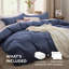 Ensemble de housse de couette Litsure-116318659-106256321