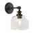 Oil-Rubbed Bronze selected