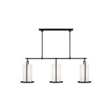 Sherwood 3 - Light Pendant