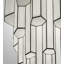 Paramount 3 - Light Pendant
