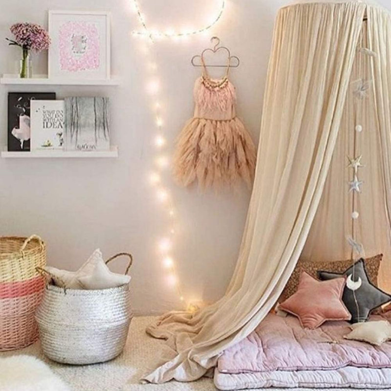 Bedding