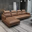 Marconi Sectional-1815845564-1815846795