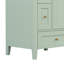 Meuble-lavabo 24 po avec lavabo en céramique-1264836109-1264836110