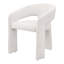 Chaise rembourrée Boucle-106912392