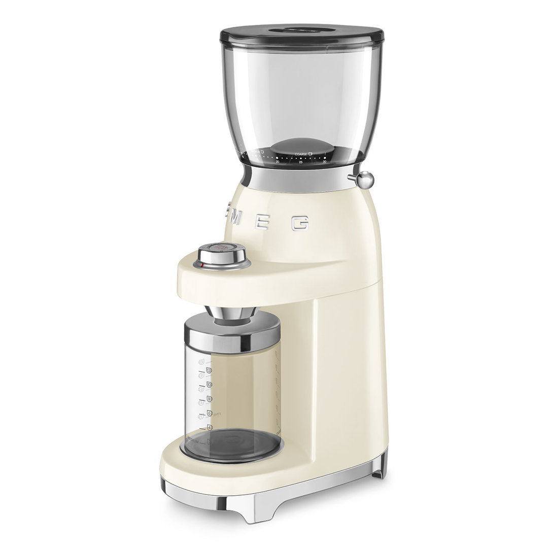 Coffee Grinder