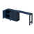 Navy Blue est en rupture de stock