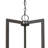 Hampton Contemporary 3-Light Pendant-1772198300-1772201570-1772201568
