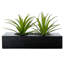 Oignon artificiel en pot-795175781