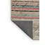 Abstract Indoor Rug-359650494