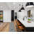 Creative Home Ideas Imagine Printed Chenille Rugs-1944353828-1944353830
