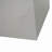 31" Square Fire Pit - 40,000 Btu
