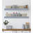 Jadeth 2 Piece Oak Floating Shelf-441115198-414775934