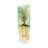Edge Of Youth II by Adam Michaels - Wrapped Canvas Panoramic Gallery-Wrapped Canvas Giclée-1401252788