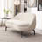 Bula 50" Upholstered Loveseat-711262778