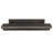 Wyatt LED Armed Sconce-43127497