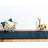 Santosha Shag Rug-617452640-586692923