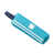 Bleu est en rupture de stock