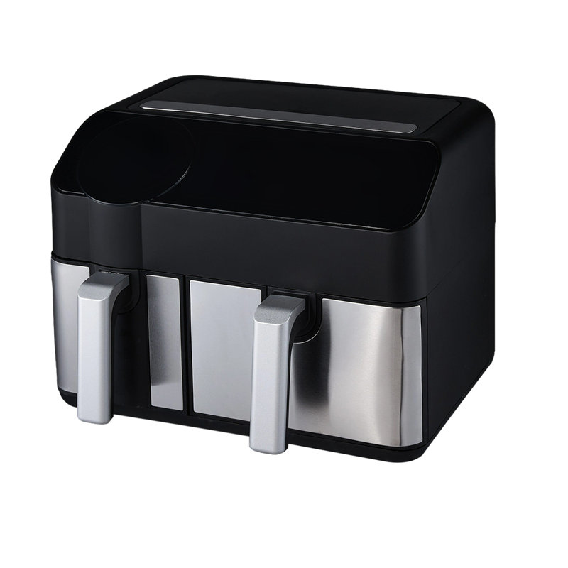 Ebern Designs 9.5L Air Fryer