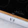 800 Series 30" Electric Cooktop with 2 Elements