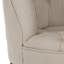 Sedgefield Upholstered Barrel Chair