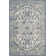 Tapis oriental Harwood Performance