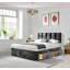 Bed-856285220-856285222