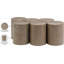 Ensemble de 6 tables de groupage Hylie Drum-97744868
