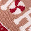 Rectangular Cushion Cover-114457239
