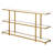Greenwich Console Table-513115565-512745200