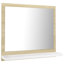 Miroir de salle de bain-1441785209-1392509459