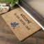 Berrios Non-Slip Indoor Doormat-1177796571