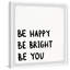 Trumpeters Single Picture Frame Print-408357829
